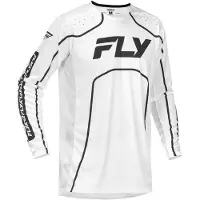 FLY Racing Jersey Rayce