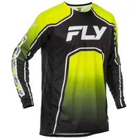 FLY Racing Jersey Rayce