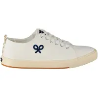 Silbon 1011601266 Classic Schoenen