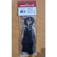 Blackburn Outpost Elite Bar Rool Strap Handvat