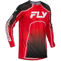 FLY Racing Jersey Rayce