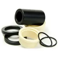 FOX Montagehardware Met Lage Wrijving 5 Stukken
