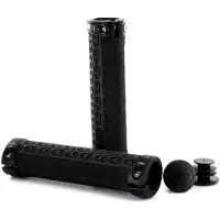 Crankbrothers Iodine Handvatten