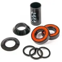 Cult Os Mid 22 Mm Trapaslager