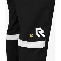Robey Control Trainingsbroek Zwart