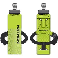 Nathan Drinkfles Hypernight | Maat TU