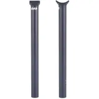 Cult Counter Xl Pivotal Zadelpen