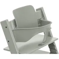 Stokke Tripp Trapp babyset 2