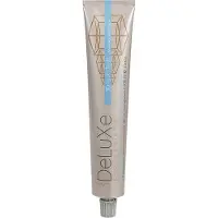 3Deluxe Haarverf Hair Colouring Cream 7.07