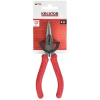 Kreator Punttang KRTH60601