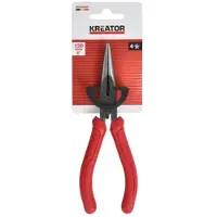 Kreator LANGBEKTANG 150MM, 6