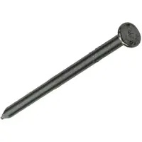 Sam Mack Nagel platte kop 100 gr 2.0 x 40 mm