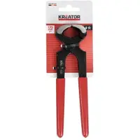Kreator NIJPTANG 175MM
