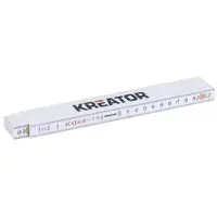 Kreator DUIMSTOK 2M ABS