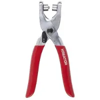 Kreator RINGTANG Ø 4.5MM