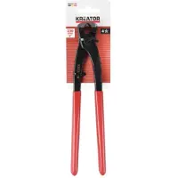 Kreator MONIERTANG 230MM