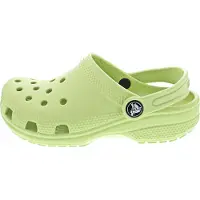 Crocs Klompen Crocs CLASSIC CLOG K kind 28 / 29
