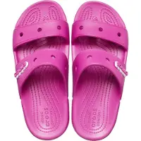 Crocs Classic Sandalen
