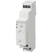 Siemens 7PV15781BW30 7PV1578-1BW30 Tijdrelais 1 stuk(s)
