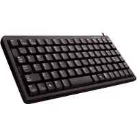Cherry G84-4100 UK