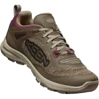 Keen Wandelschoenen Dames Terradora Flex Bruin TPU Size 39.5
