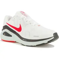 Nike Hardloopschoenen Structure 26