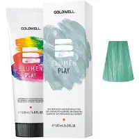 Goldwell Play Pastel Mint Haarverf - 120 ml