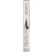 Artdeco Ogen Eyeliner & kohl High Precision Liquid Liner No. 03 Brown