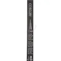 Artdeco Ogen Eyeliner & kohl Long Lasting Liquid Liner Intense No. 04 Brown Line
