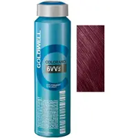 Goldwell Color Colorance Demi-Permanent Hair Color 6VV Vivid Violet
