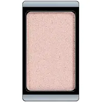 Artdeco - Glamour Oogschaduw - 383 Glam Golden Bisque 1 g
