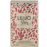 Liu Jo Glam Eau de Parfum 50 ml