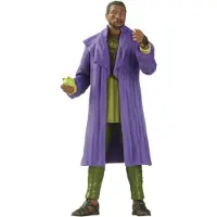 Marvel Loki He-who-remains Legends Series Figure Veelkleurig Kinderen