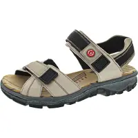 Rieker Wandelsandalen