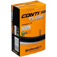 Continental Bnb 16x1 3/8-1.75