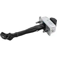 METZGER 2312229 Deurvastzetter