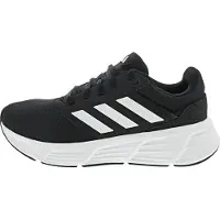 Adidas Galaxy 6 Schoenen