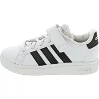 Adidas Lage sneakers GRAND COURT 2.0 EL kind 32