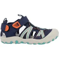 Gioseppo Deinze Slippers