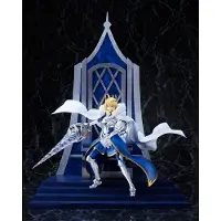 Estream Fate/Grand Order The Movie PVC Statue 1/7 Lion King 51 cm