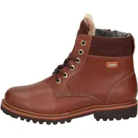 Sioux Veterboots 'Adalr' | 44,5 | male