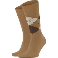 Burlington Everyday Mix 2-Pack Beige 5152