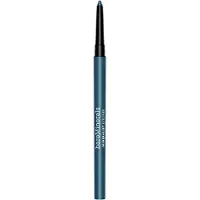 bareMinerals Eyeliner Mineralist 0.35 g