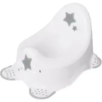 Keeeper Stars 18 Months-3 Years Potty Wit