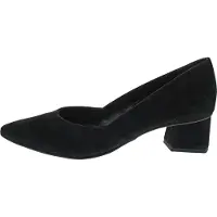 Paul green Pumps zwart
