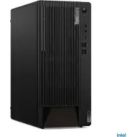 Lenovo ThinkCentre M90t Toren 12HM000MGE - Intel i7-13700, 32 GB DDR5 RAM, 512 GB SSD, Intel UHD Graphics 770, DOS