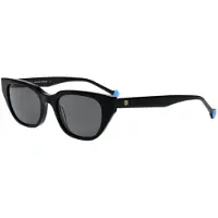 Bulget Zonnebril BGY9005 A01 48