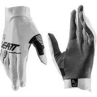 Leatt Moto 1.5 GripR Jeugd motocrosshandschoenen