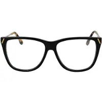 Victoria Beckham Brilrand VB2636 001 56