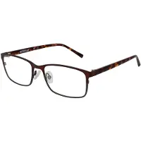 CAT Brilframe CPO-3504 003 55